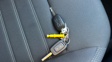 Dacia Duster 1.0 TCe 90 Expression 5dr Petrol Estate